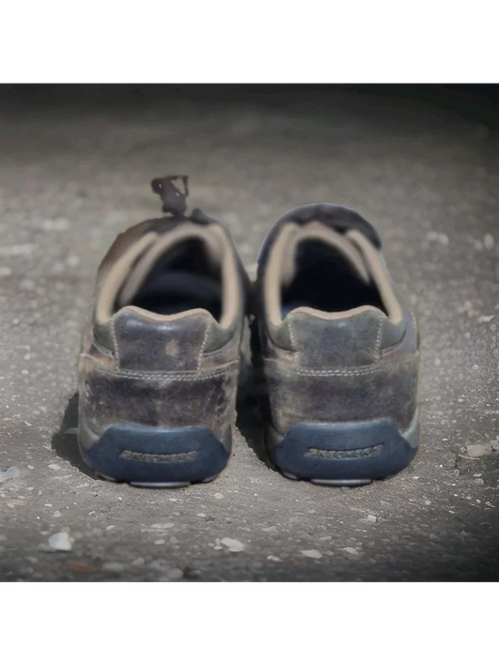 Skechers this product